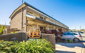 Nightcap At Golden Beach Tavern